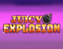 Предварительный просмотр Juicy Explosion