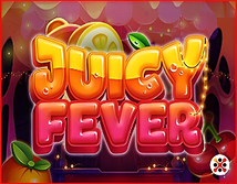 Preview image of Juicy Fever