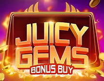 Preview image of Juicy Gems Bonus Buy