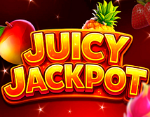 Aperçu de Juicy Jackpot