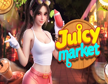 Preview image of Juicy Market