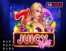 Preview image of Juicy Nights
