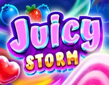 Preview image of Juicy Storm