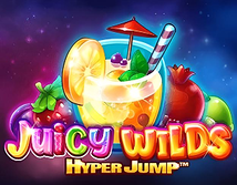 Preview image of Juicy Wilds