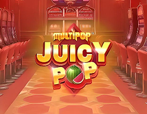Preview image of Juicypop