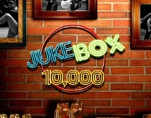 Preview image of Juke Box 10 000