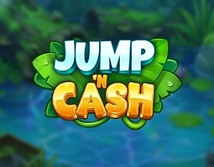 Preview image of Jump n Cash Crash