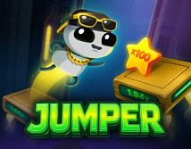 Aperçu de Jumper