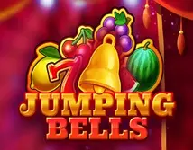 Preview image of Jumping Bells