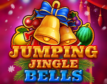 Preview image of Jumping Jingle Bells