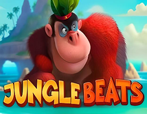 Preview image of Jungle Beats