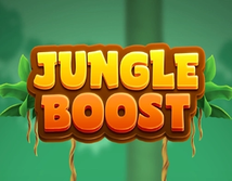 Preview image of Jungle Boost