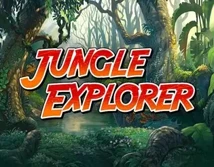 Jungle Explorer