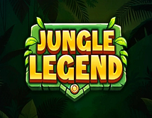 Preview image of Jungle Legend