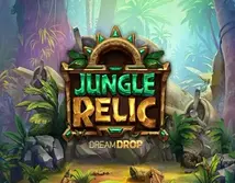Preview image of Jungle Relic Dream Drop
