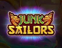 Preview image of Junk Sailors