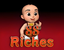 Preview image of KA Gaming 88 Riches