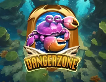 Preview image of KA Gaming Danger Zone