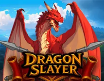 Предварительный просмотр KA Gaming Dragon Slayer