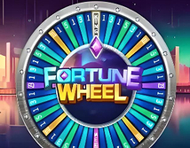 Preview image of Ka Gaming Fortune Wheel