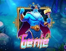 Preview image of KA Gaming Genie