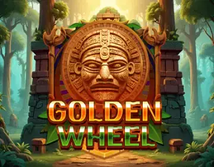 Preview image of KA Gaming Golden Wheel