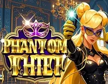 Preview image of KA Gaming Phantom Thief