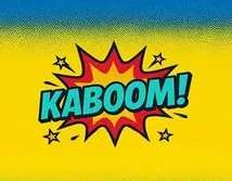 Preview image of Kaboom