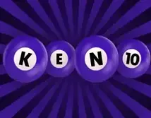 Preview image of Keno 10