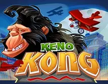 Preview image of Keno Kong