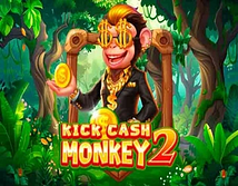 Preview image of Kick Cash Monkey 2 Buy Feature