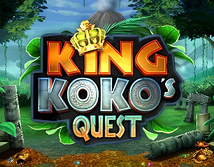 King Kokos Quest