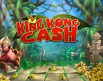 Preview image of King Kong Cash
