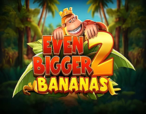 Preview image of King Kong Cash Even Bigger Bananas 2