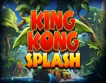 Vorschaubild von King Kong Splash