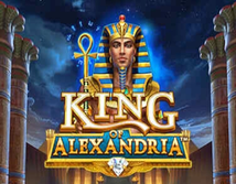 Preview image of King of Alexandria