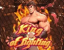 Preview image of King of Fighting