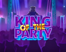 Preview image of King of the Party