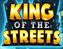 Preview image of King of the Streets