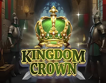 Preview image of Kingdom Crown