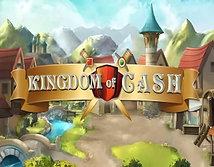 Kingdom of Cash