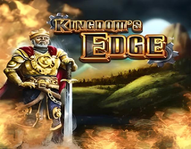 Preview image of Kingdoms Edge