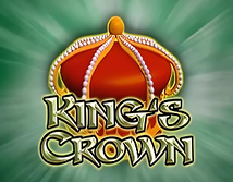 Kings Crown