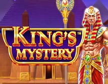 Предварительный просмотр Kings Mystery