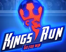 Preview image of Kings Run