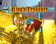 Preview image of Kings Treasure