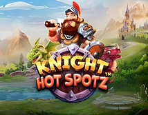 Knight Hot Spotz