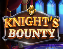 Preview image of Knights Bounty