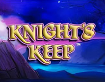 Preview image of Knights Keep