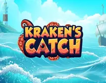 Preview image of Krakens Catch